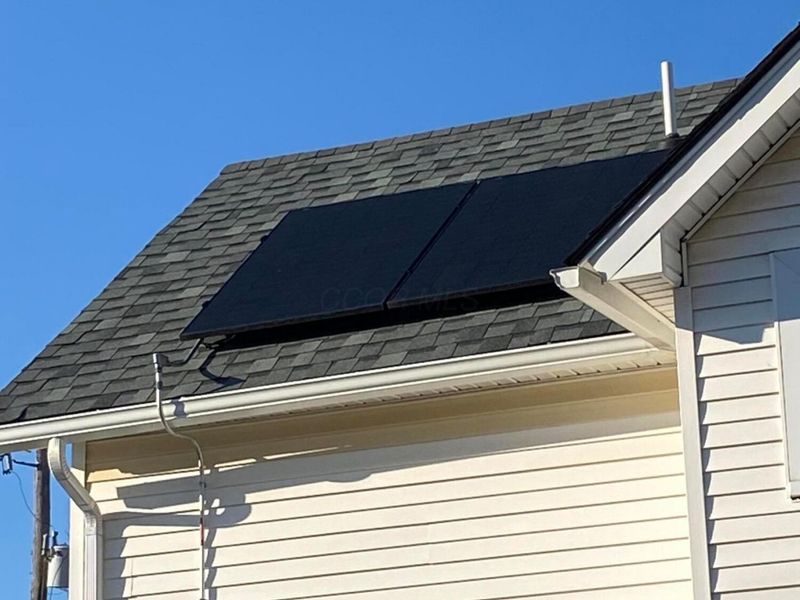 279 E Fairground Street, Marion, OH 43302 Photo 11