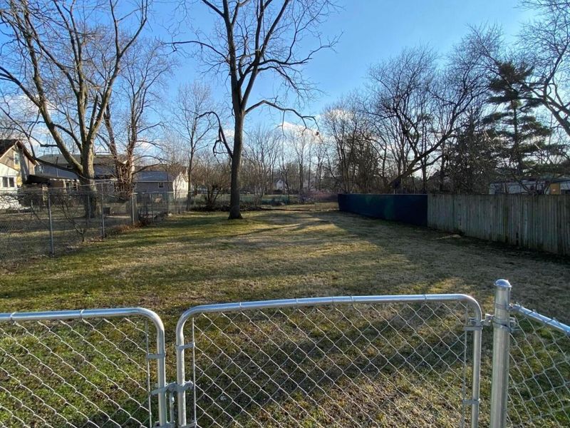 279 E Fairground Street, Marion, OH 43302 Photo 15