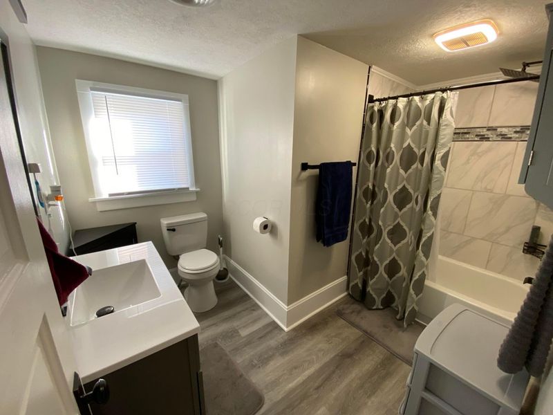 279 E Fairground Street, Marion, OH 43302 Photo 20