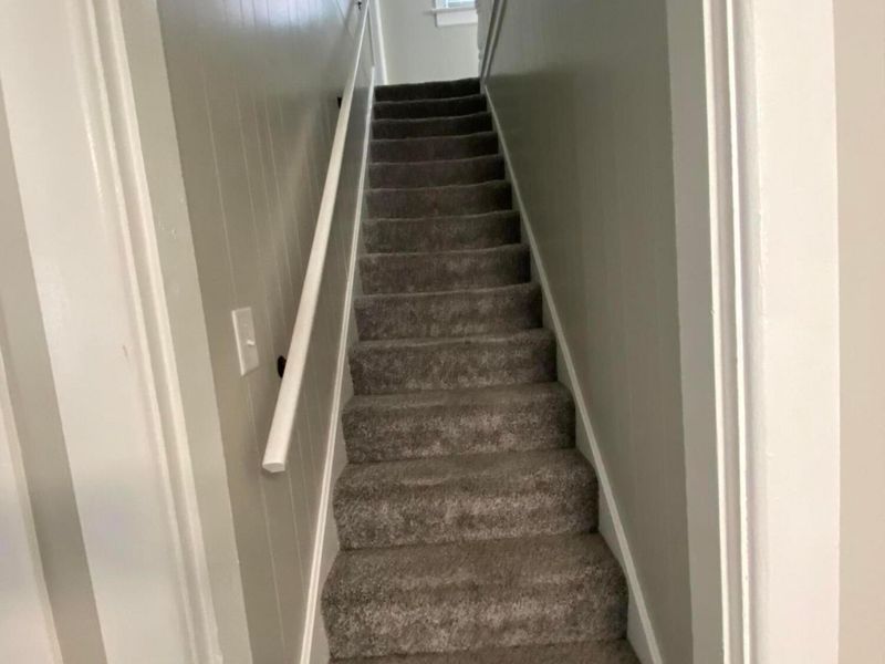 279 E Fairground Street, Marion, OH 43302 Photo 30