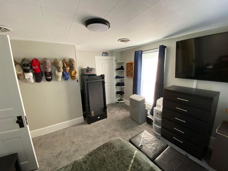 279 E Fairground Street, Marion, OH 43302 Photo 37