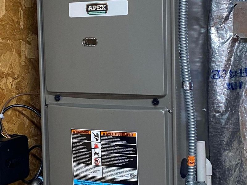 279 E Fairground Street, Marion, OH 43302 Photo 39