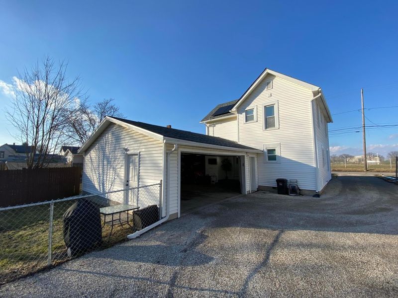 279 E Fairground Street, Marion, OH 43302 Photo 6