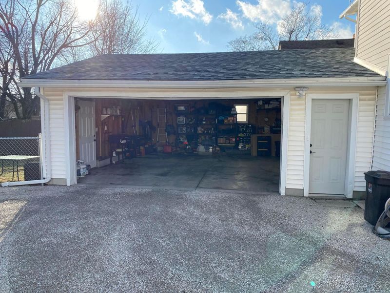 279 E Fairground Street, Marion, OH 43302 Photo 7