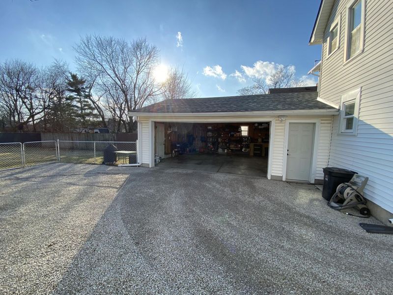 279 E Fairground Street, Marion, OH 43302 Photo 9