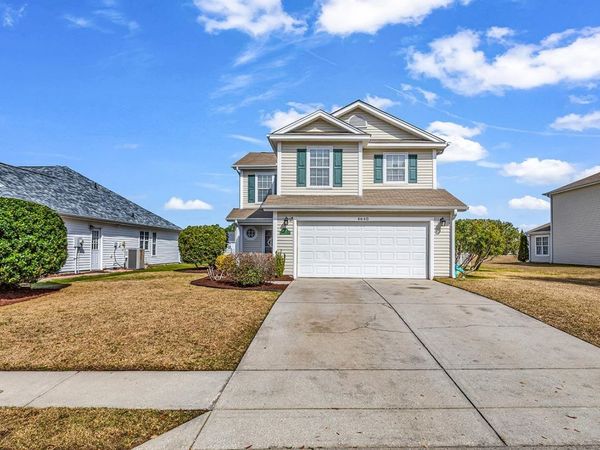 4640 E Walkerton Rd., Myrtle Beach, SC 29579