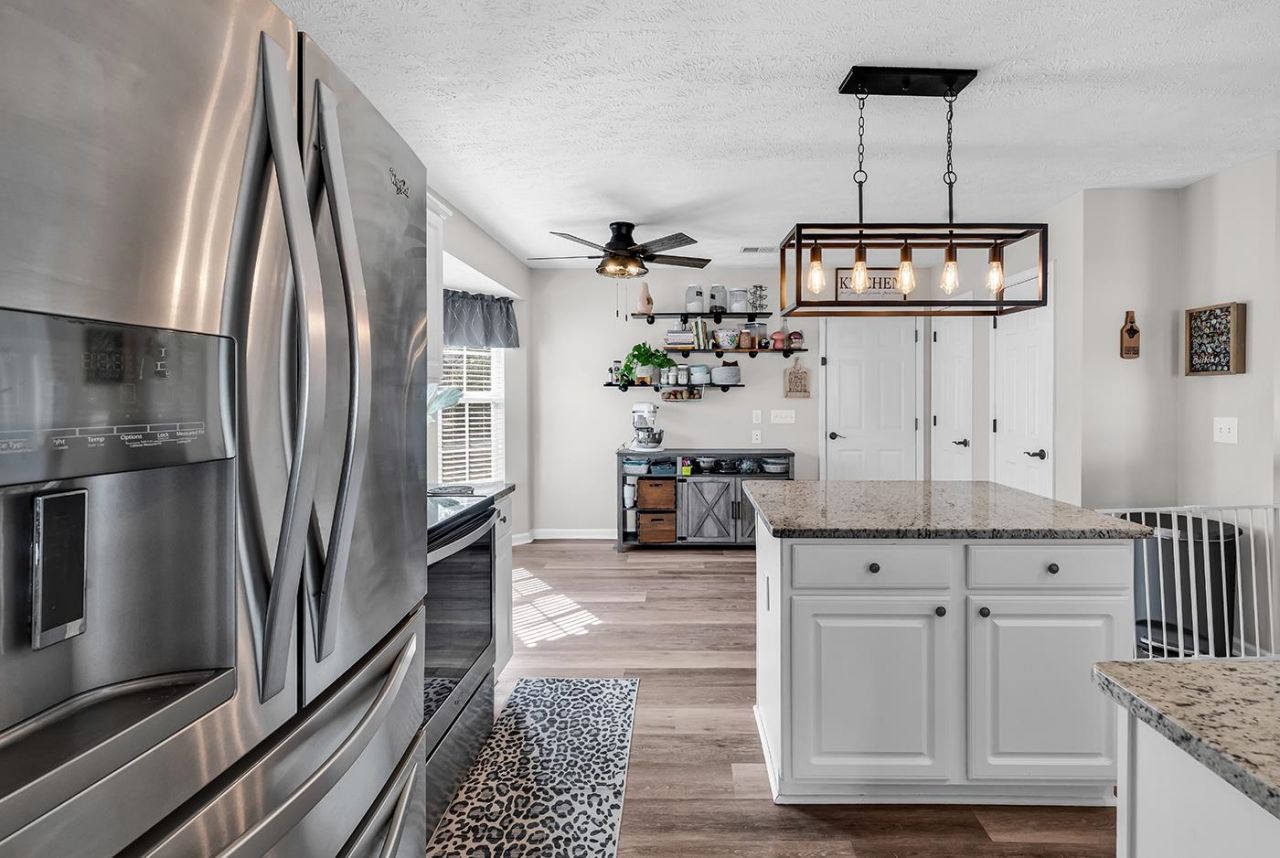 4640 E Walkerton Rd. Photo 11