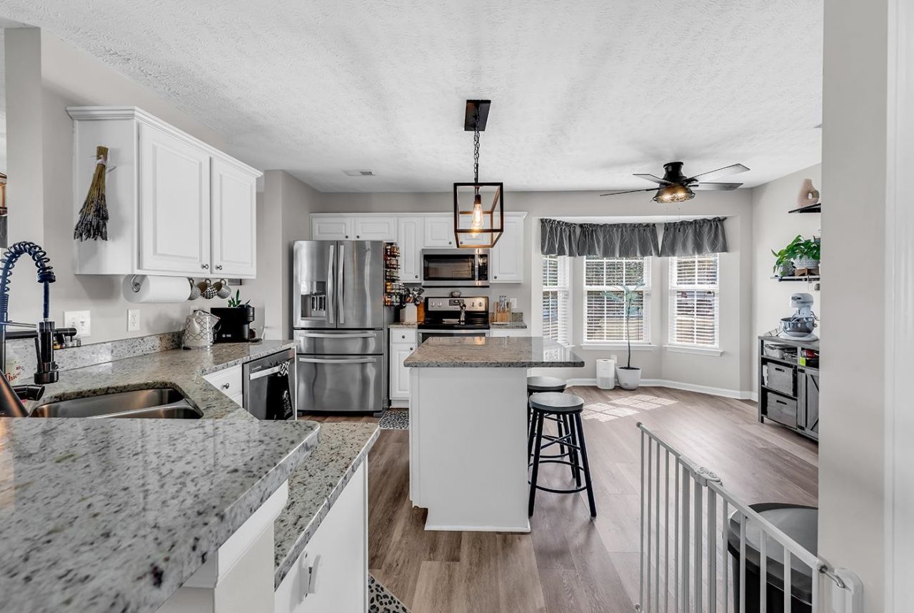 4640 E Walkerton Rd. Photo 13