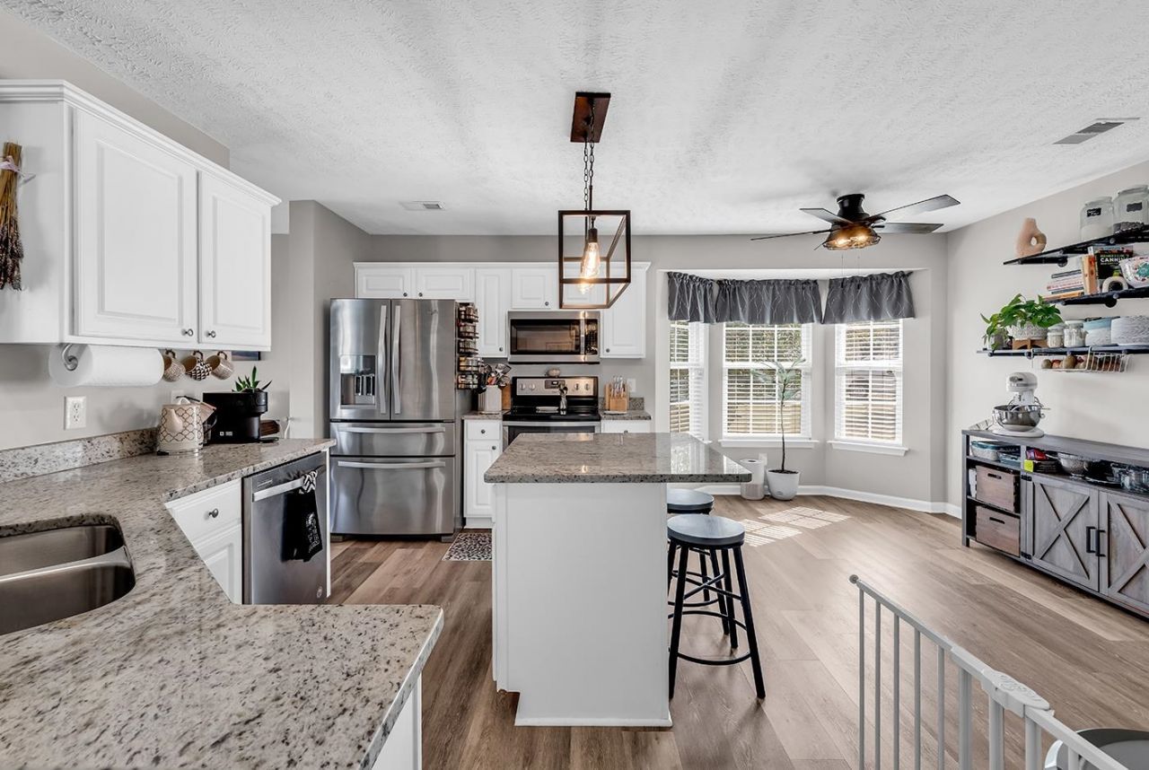 4640 E Walkerton Rd. Photo 14