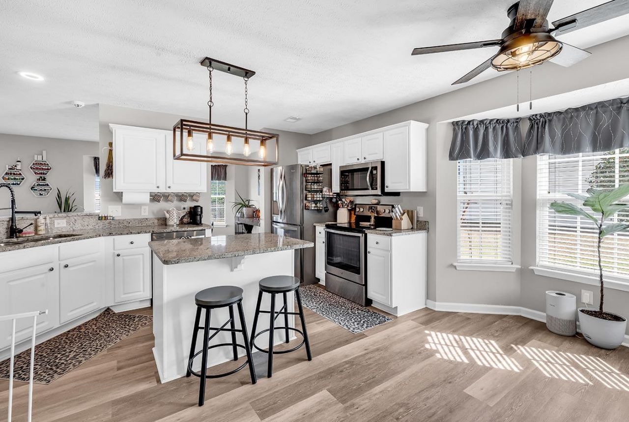 4640 E Walkerton Rd. Photo 15