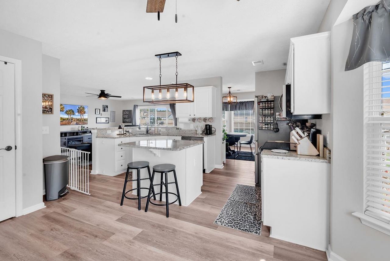 4640 E Walkerton Rd. Photo 17