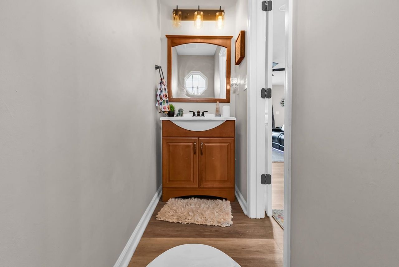 4640 E Walkerton Rd. Photo 18