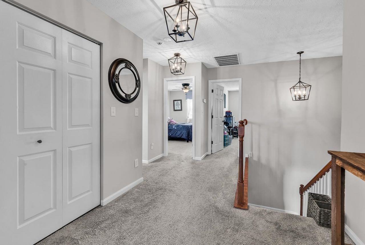 4640 E Walkerton Rd. Photo 19