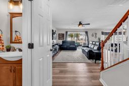 4640 E Walkerton Rd. photo 4