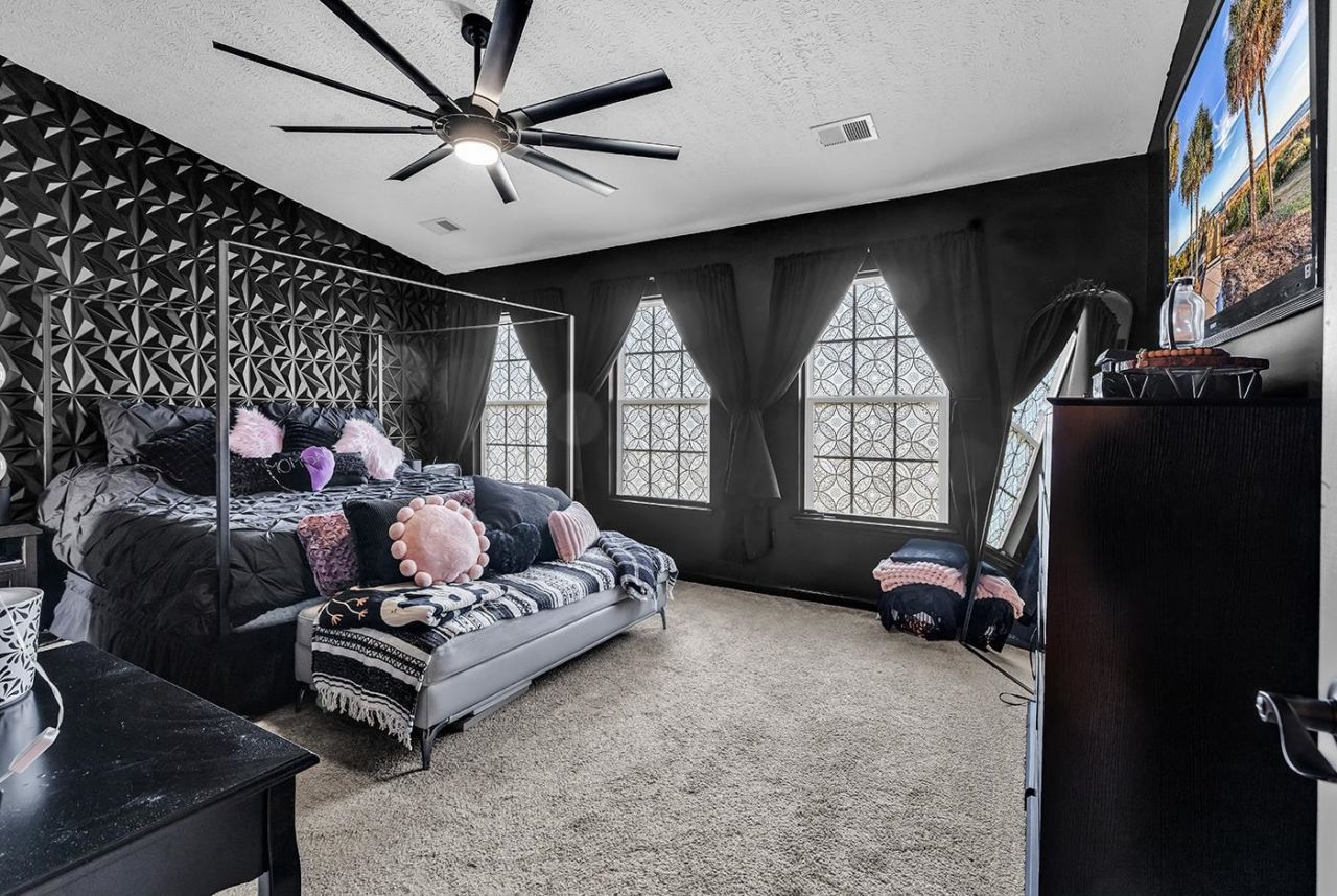 4640 E Walkerton Rd. Photo 20