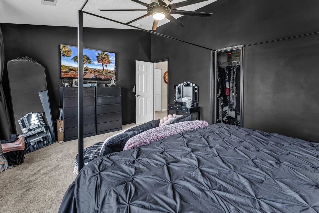 4640 E Walkerton Rd. Photo 21