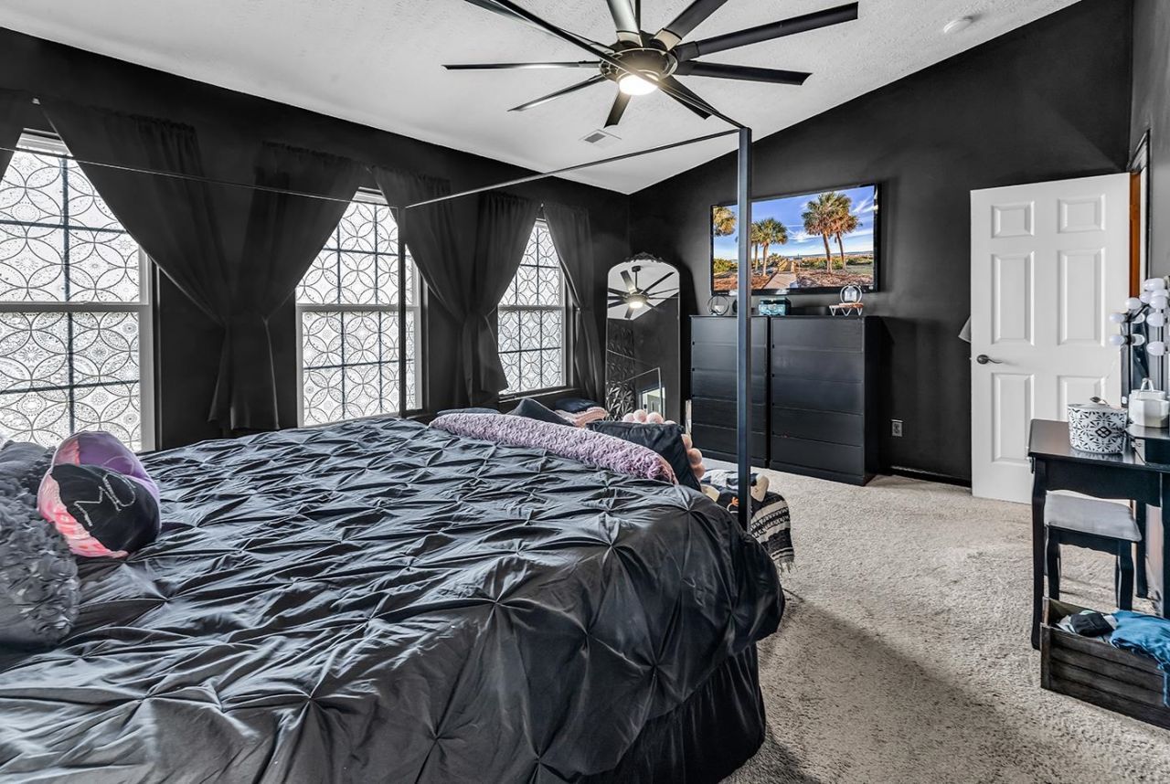 4640 E Walkerton Rd. Photo 22