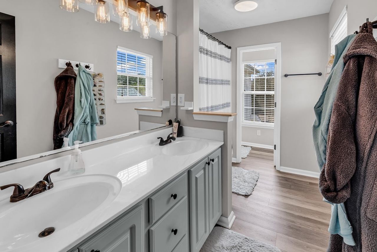 4640 E Walkerton Rd. Photo 23