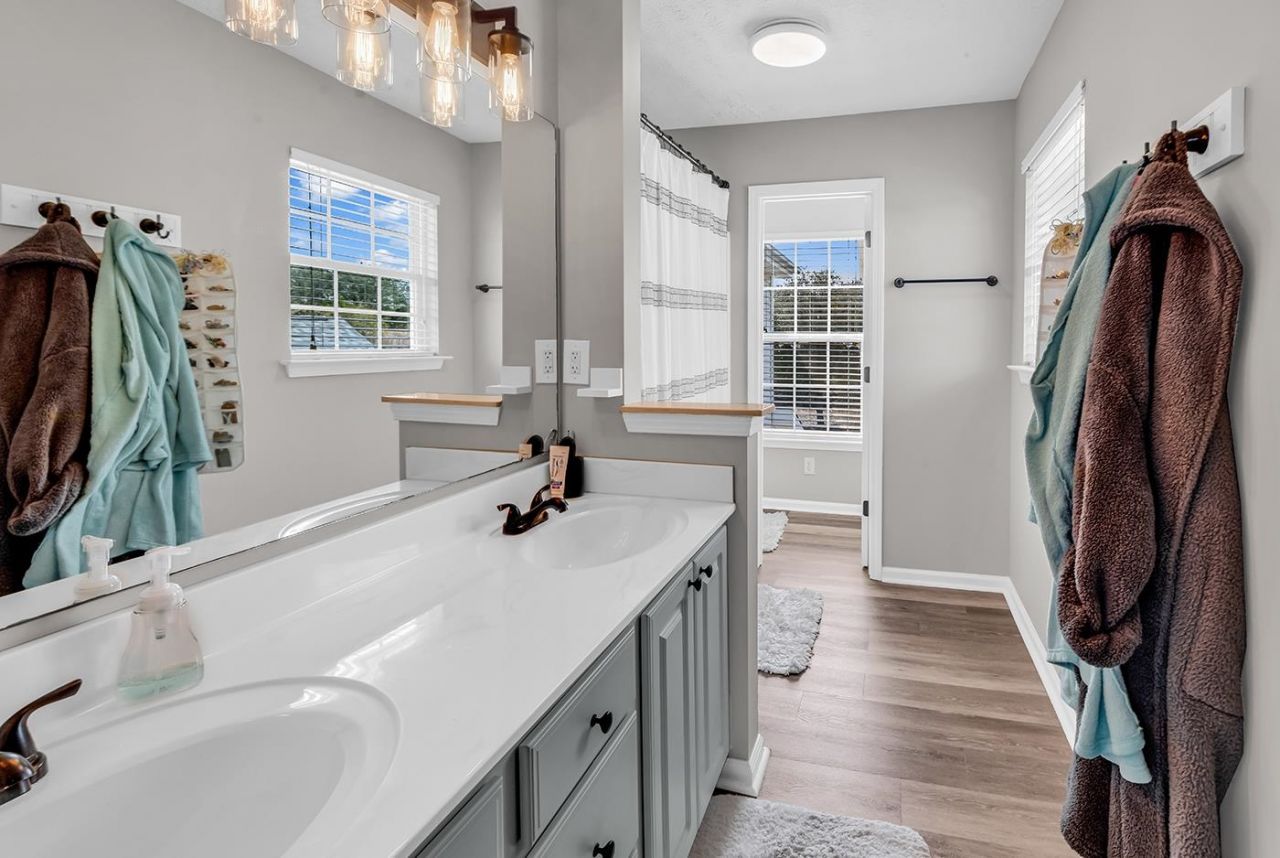 4640 E Walkerton Rd. Photo 24