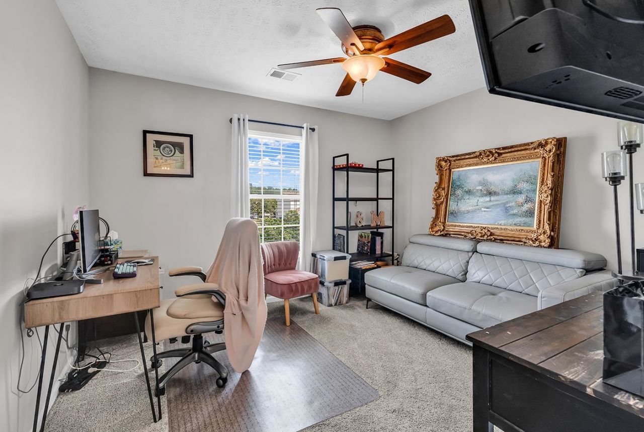 4640 E Walkerton Rd. Photo 25