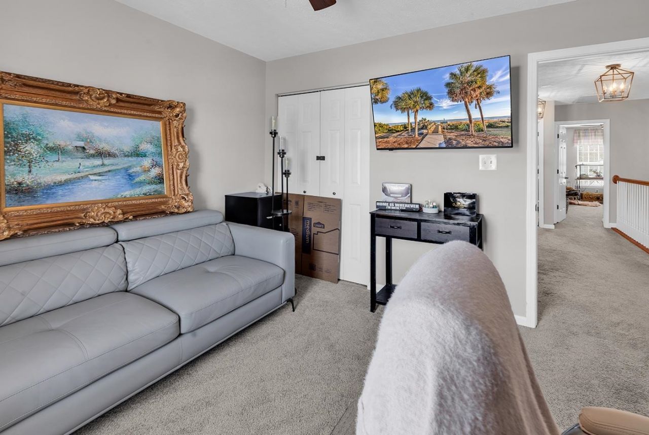 4640 E Walkerton Rd. Photo 26