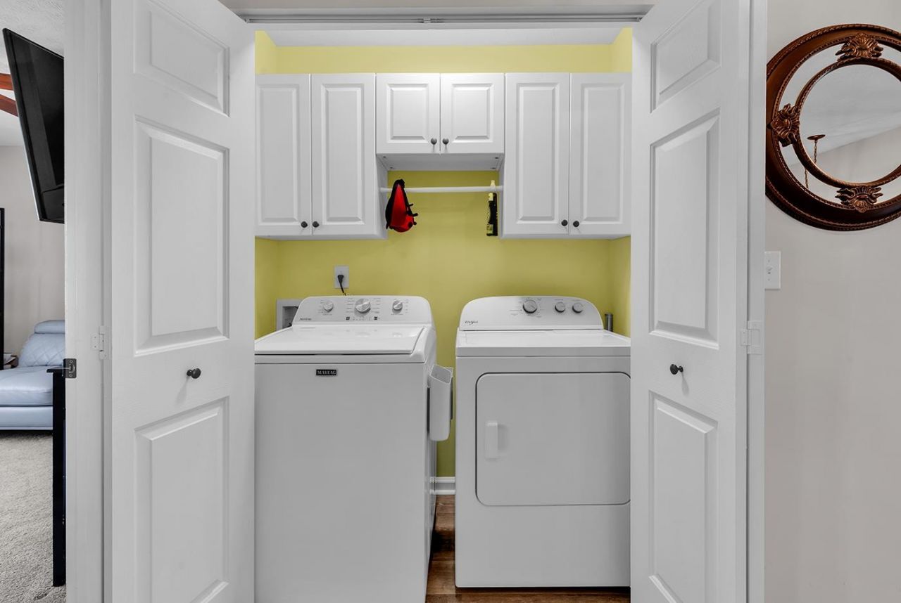 4640 E Walkerton Rd. Photo 27