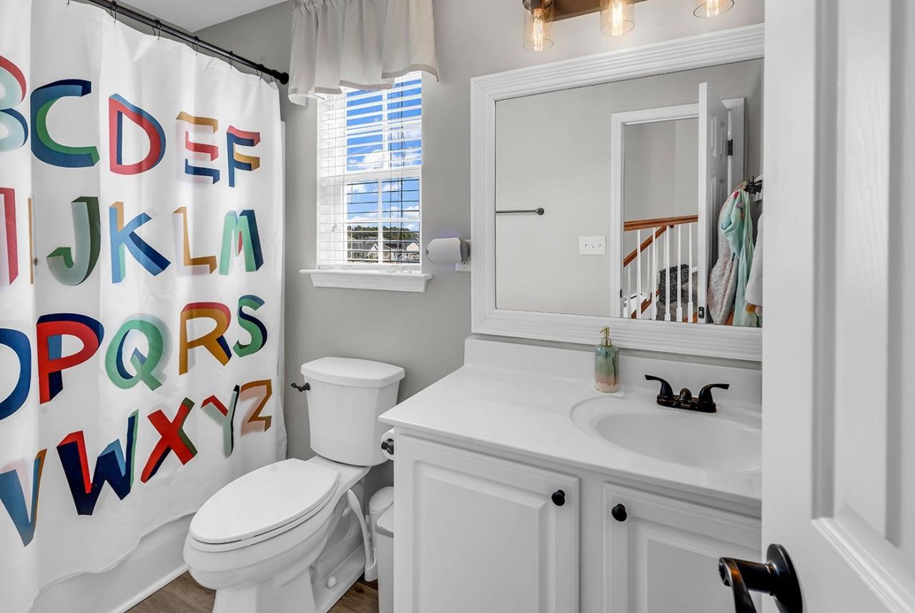 4640 E Walkerton Rd. Photo 28