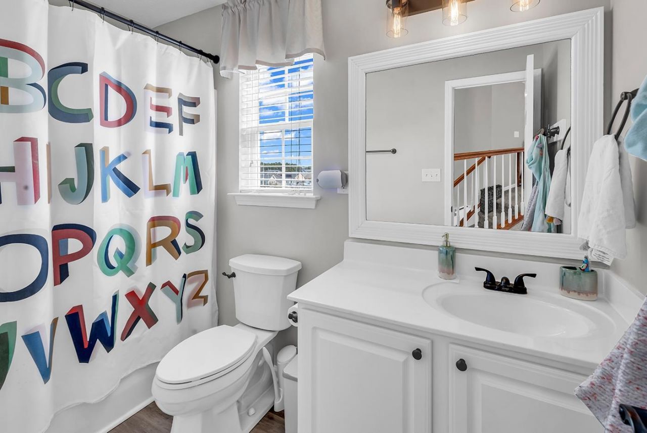 4640 E Walkerton Rd. Photo 29