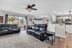 4640 E Walkerton Rd. photo 4