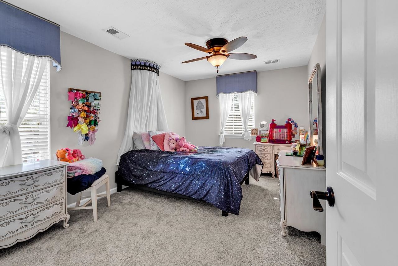 4640 E Walkerton Rd. Photo 30