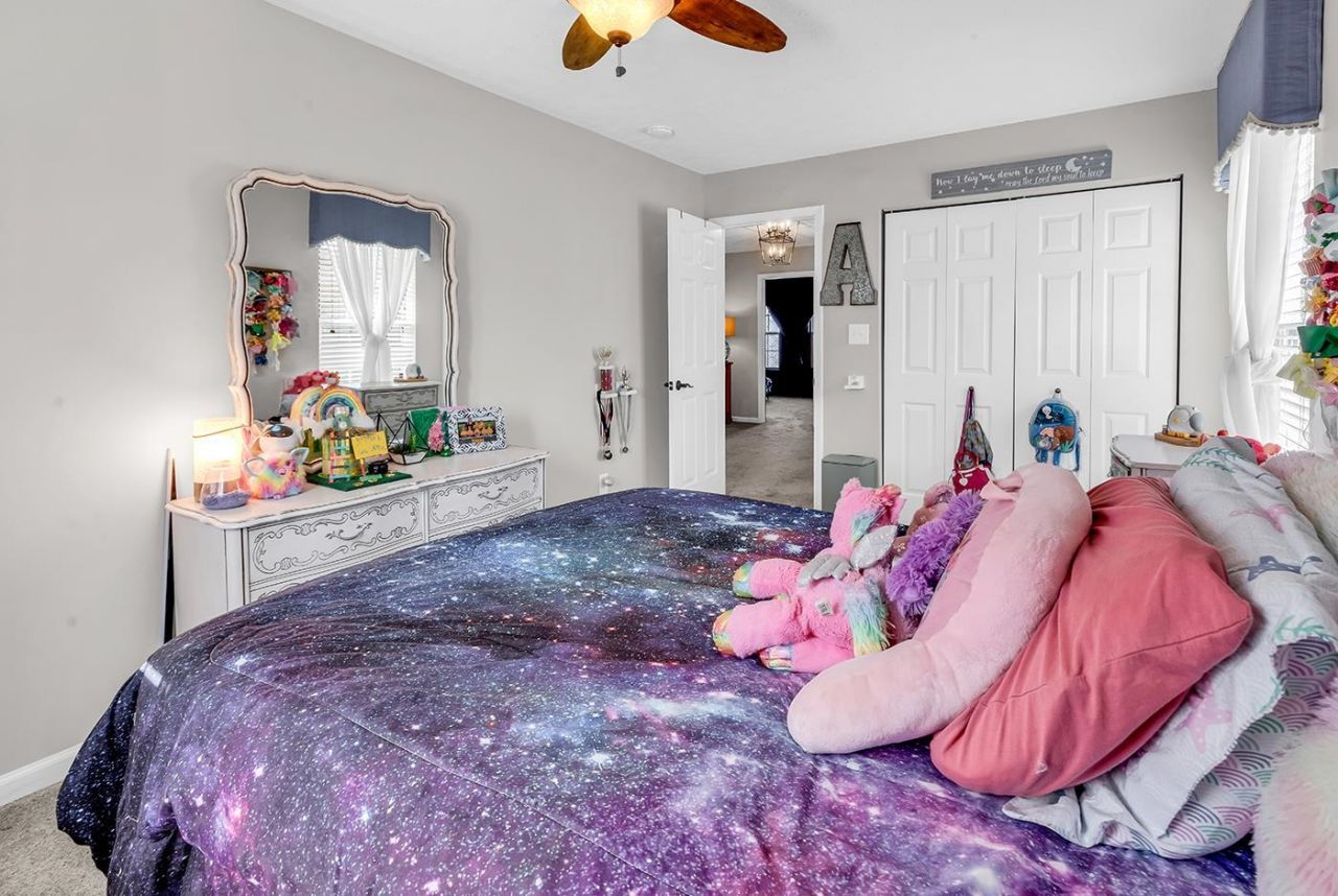 4640 E Walkerton Rd. Photo 31