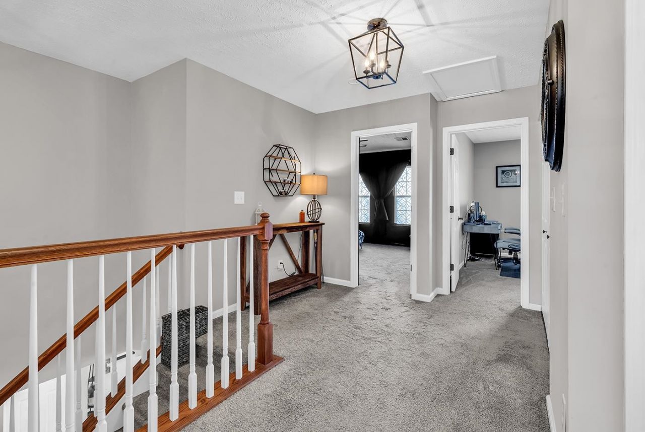 4640 E Walkerton Rd. Photo 32