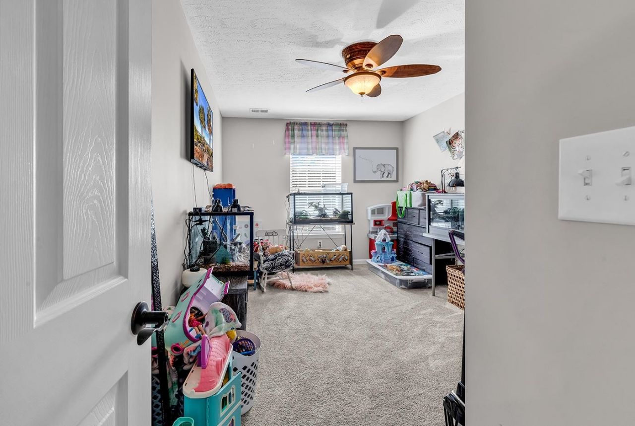 4640 E Walkerton Rd. Photo 33