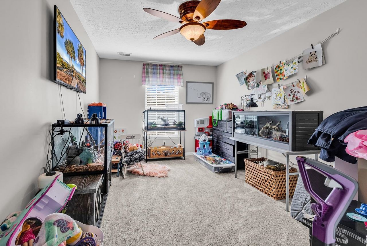 4640 E Walkerton Rd. Photo 34