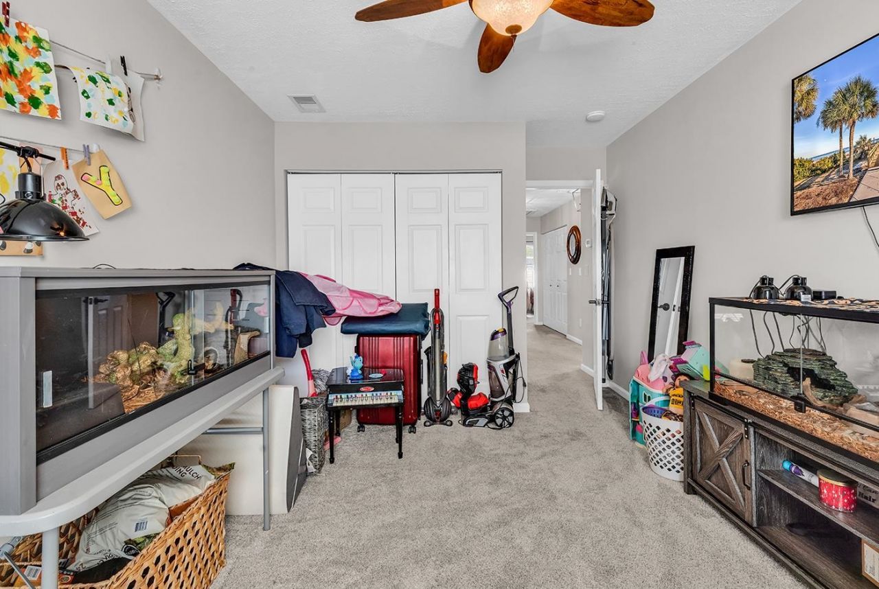 4640 E Walkerton Rd. Photo 35