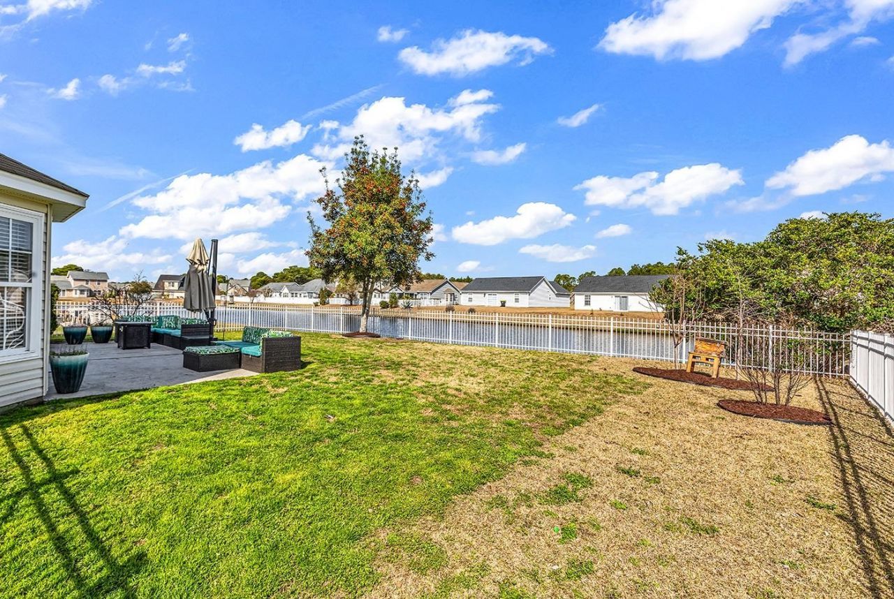 4640 E Walkerton Rd. Photo 36