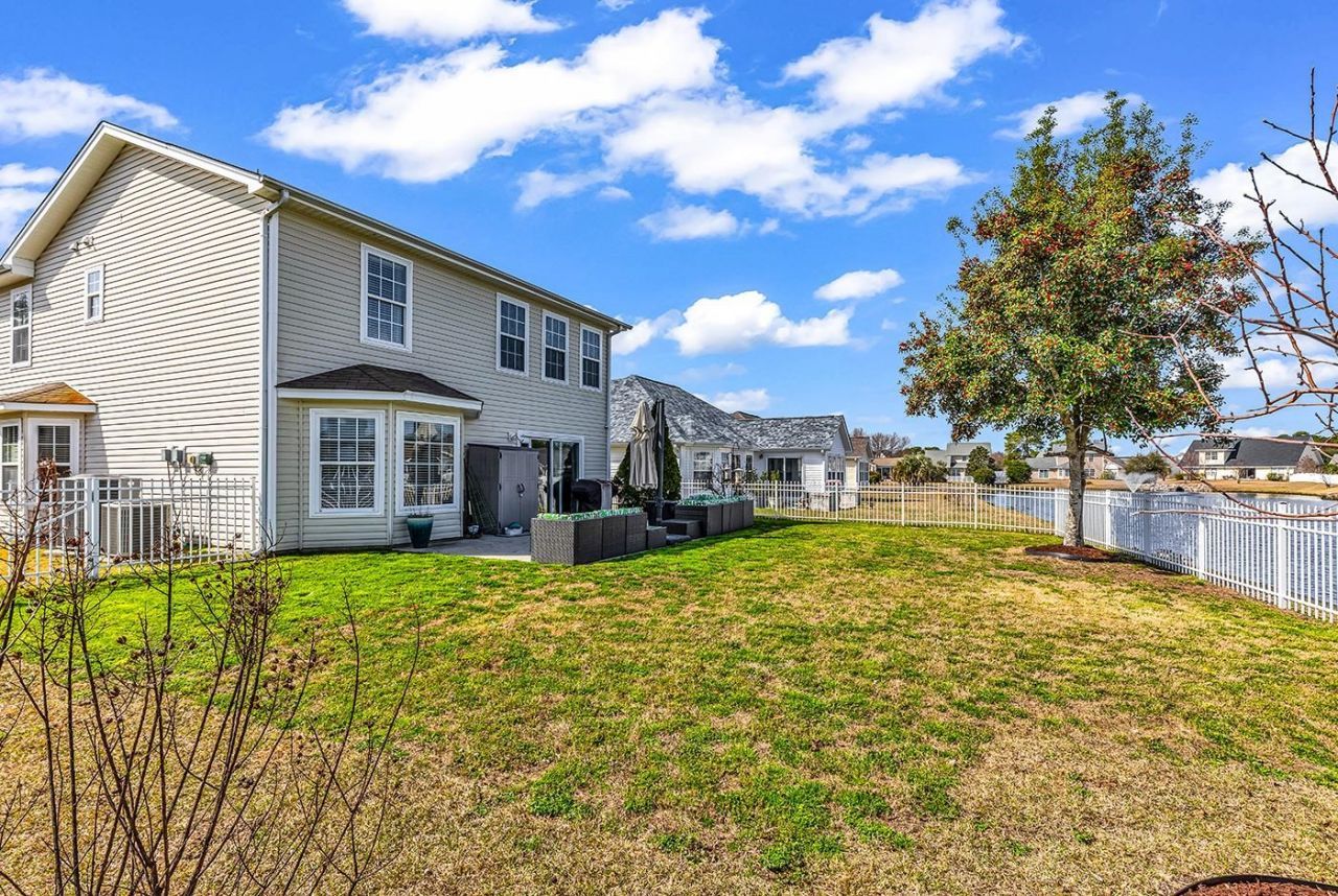 4640 E Walkerton Rd. Photo 37