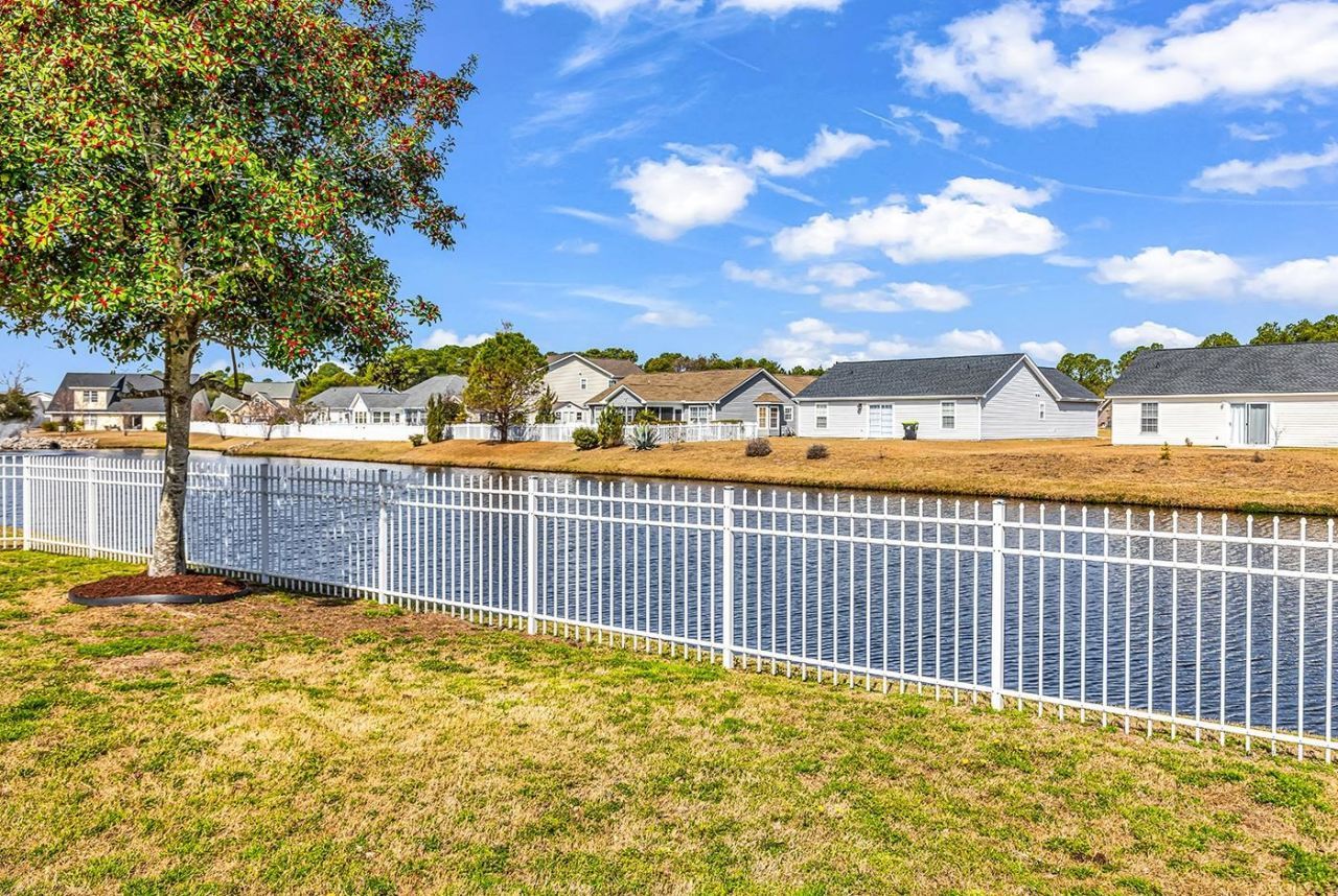 4640 E Walkerton Rd. Photo 38