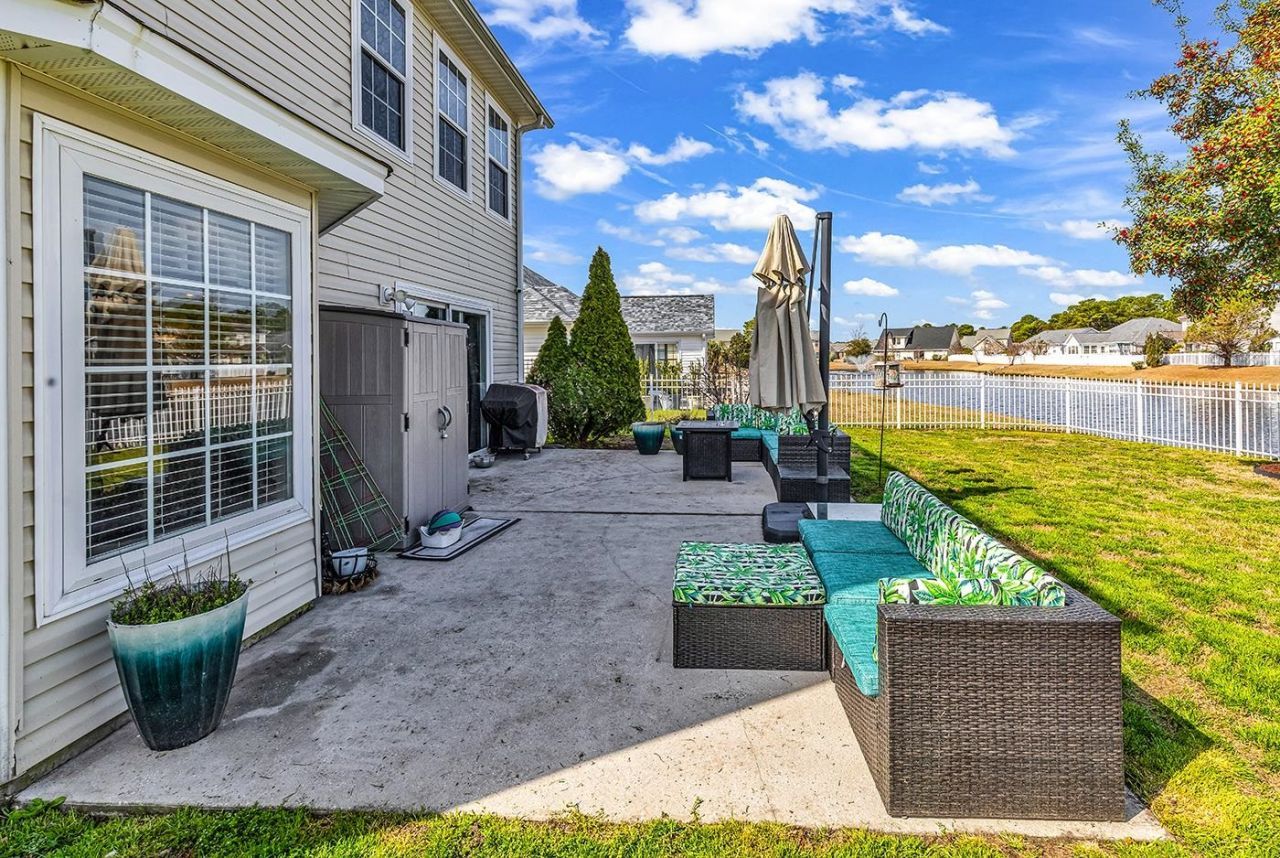 4640 E Walkerton Rd. Photo 39