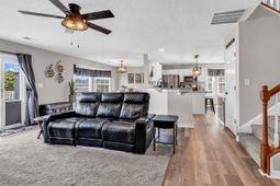 4640 E Walkerton Rd. photo 4