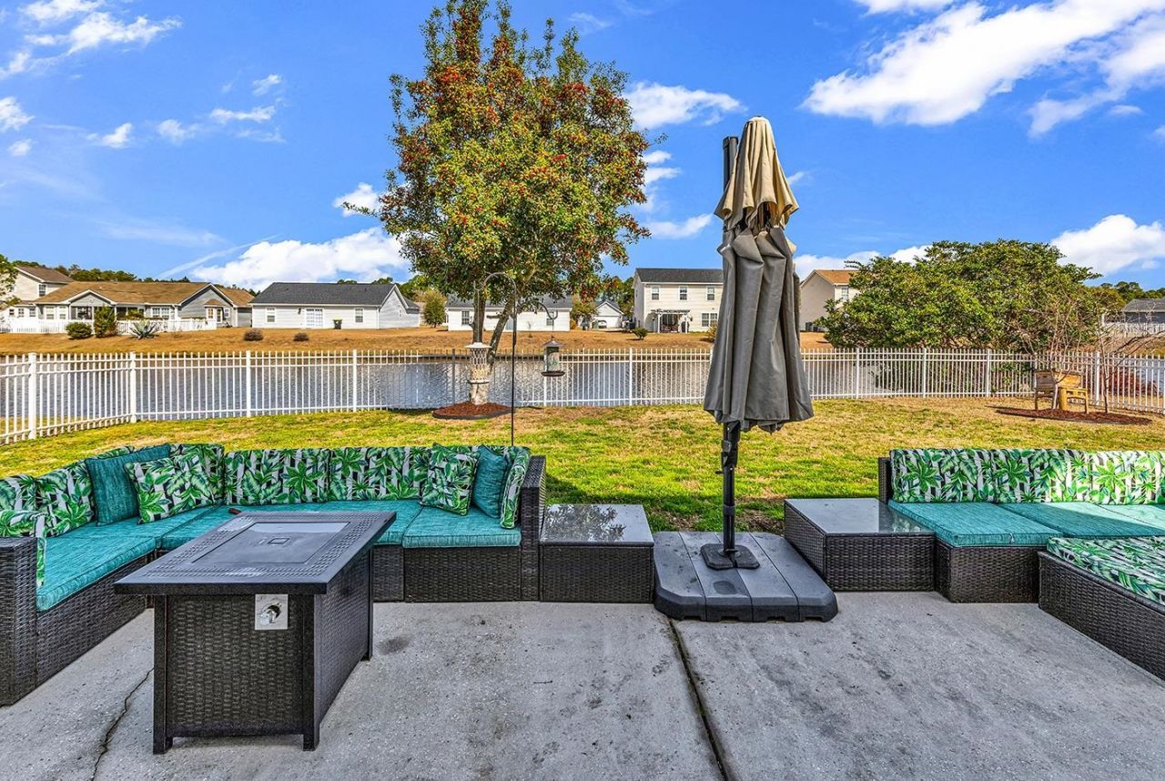 4640 E Walkerton Rd. Photo 40