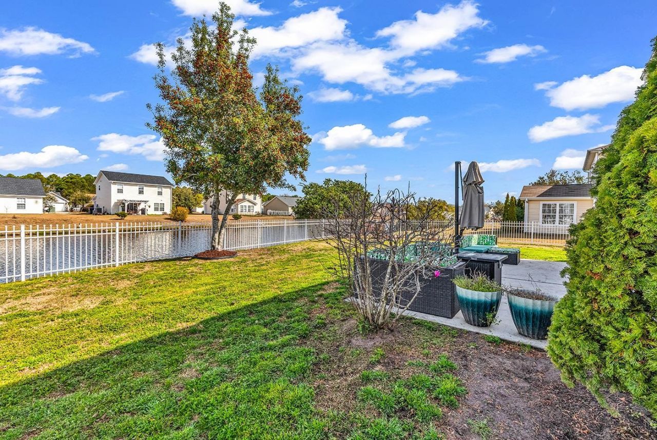 4640 E Walkerton Rd. Photo 41