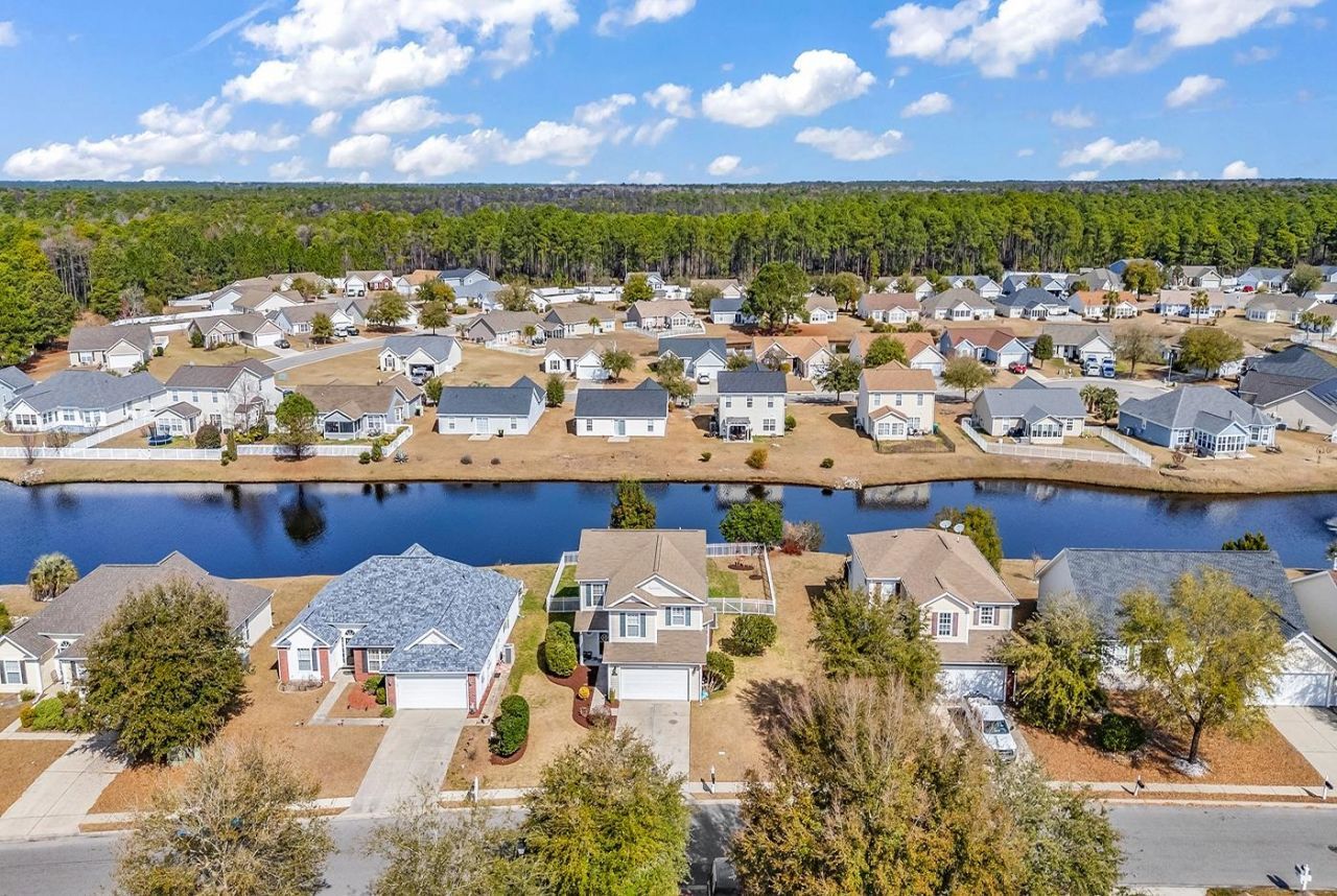 4640 E Walkerton Rd. Photo 42