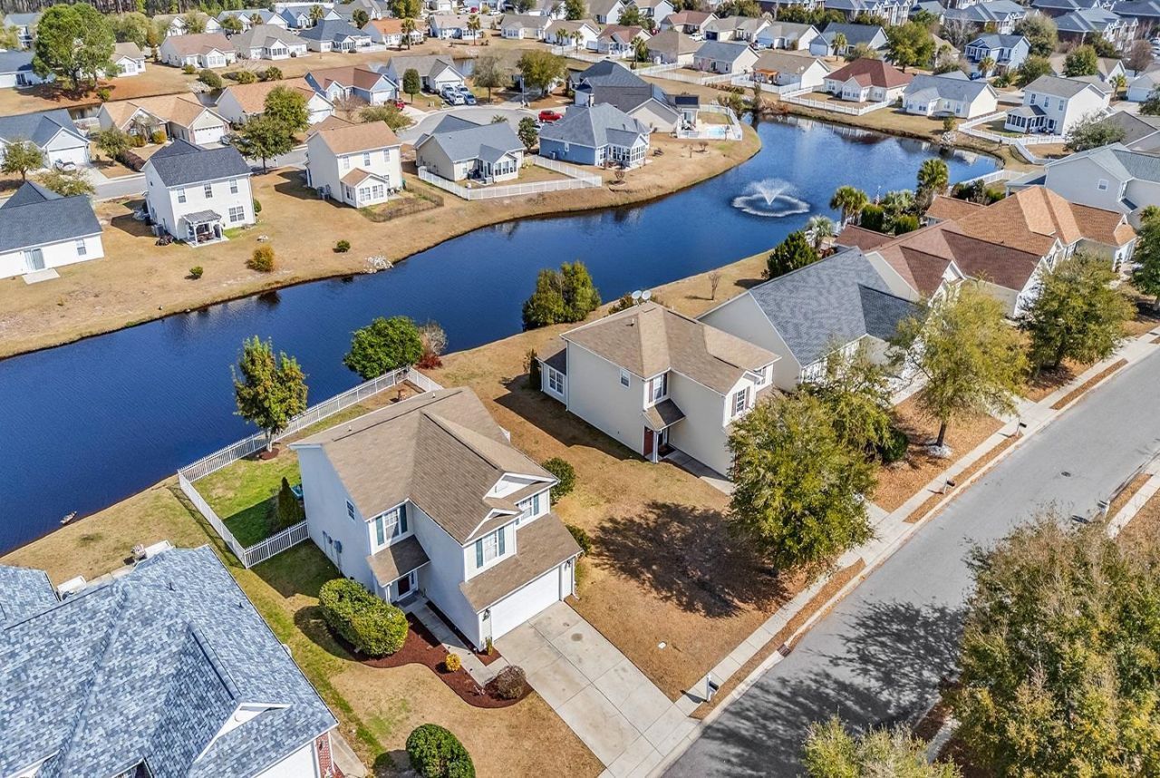 4640 E Walkerton Rd. Photo 43