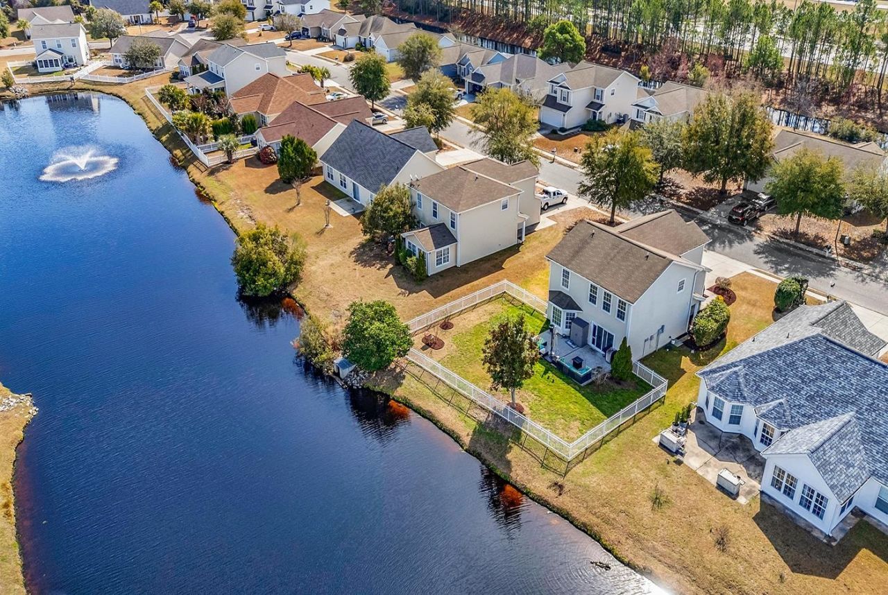 4640 E Walkerton Rd. Photo 44