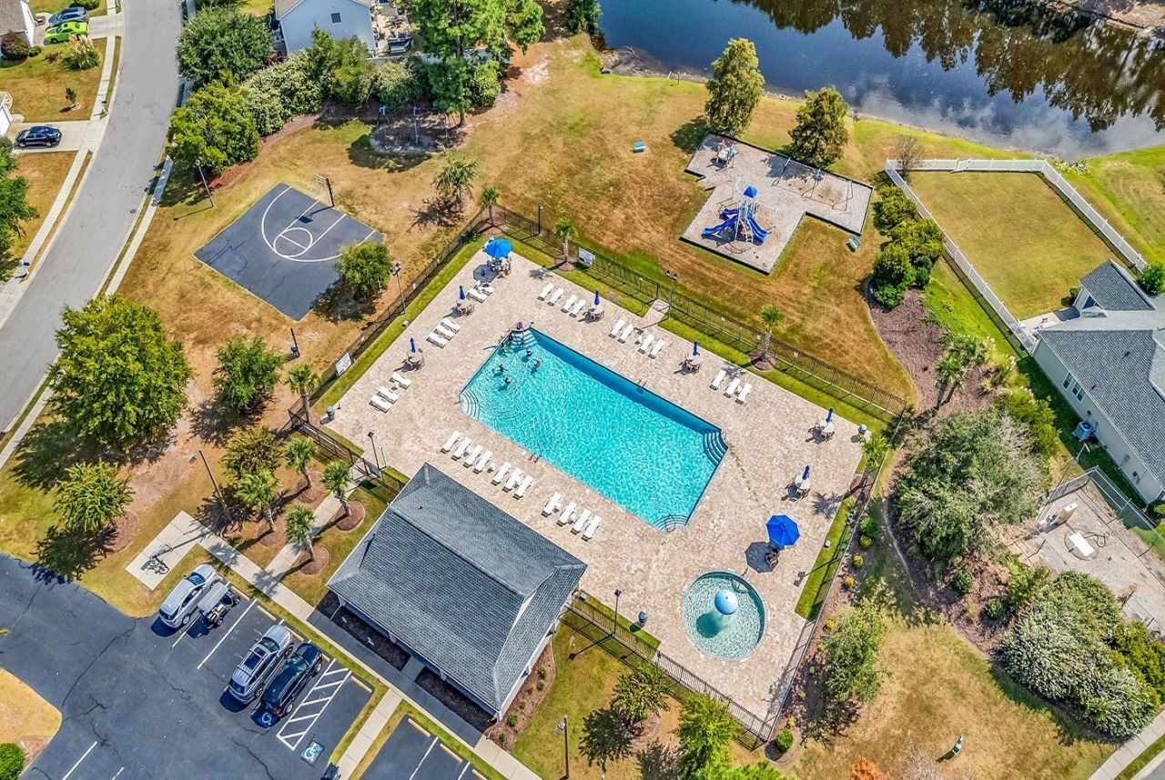 4640 E Walkerton Rd. Photo 45