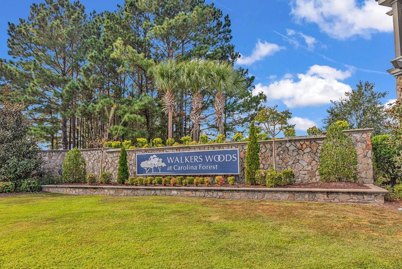 4640 E Walkerton Rd. Photo 46