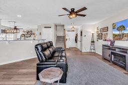 4640 E Walkerton Rd. photo 4