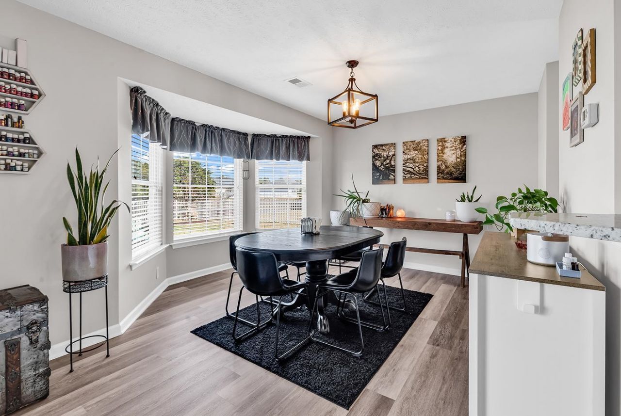 4640 E Walkerton Rd. Photo 8