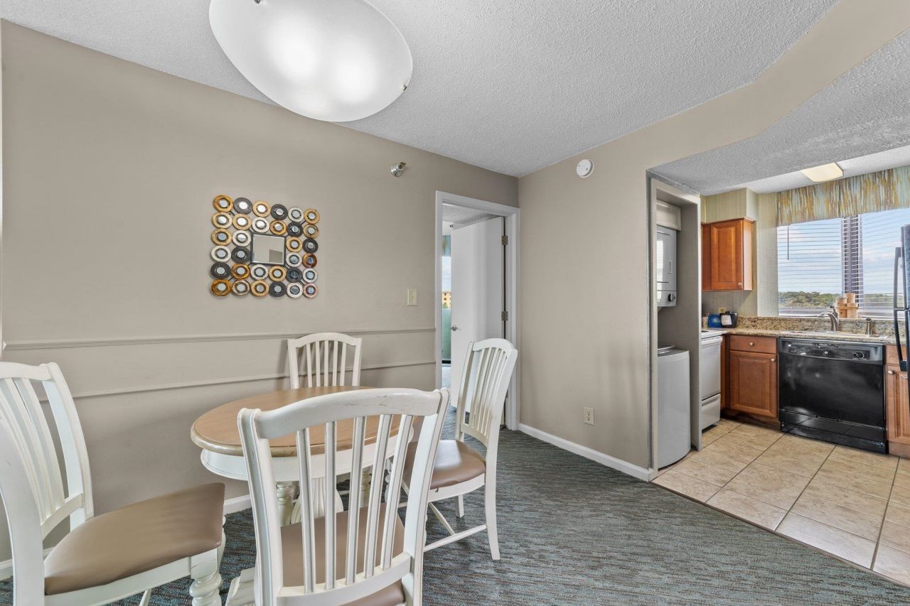 2701 N Ocean Blvd.  Photo 10